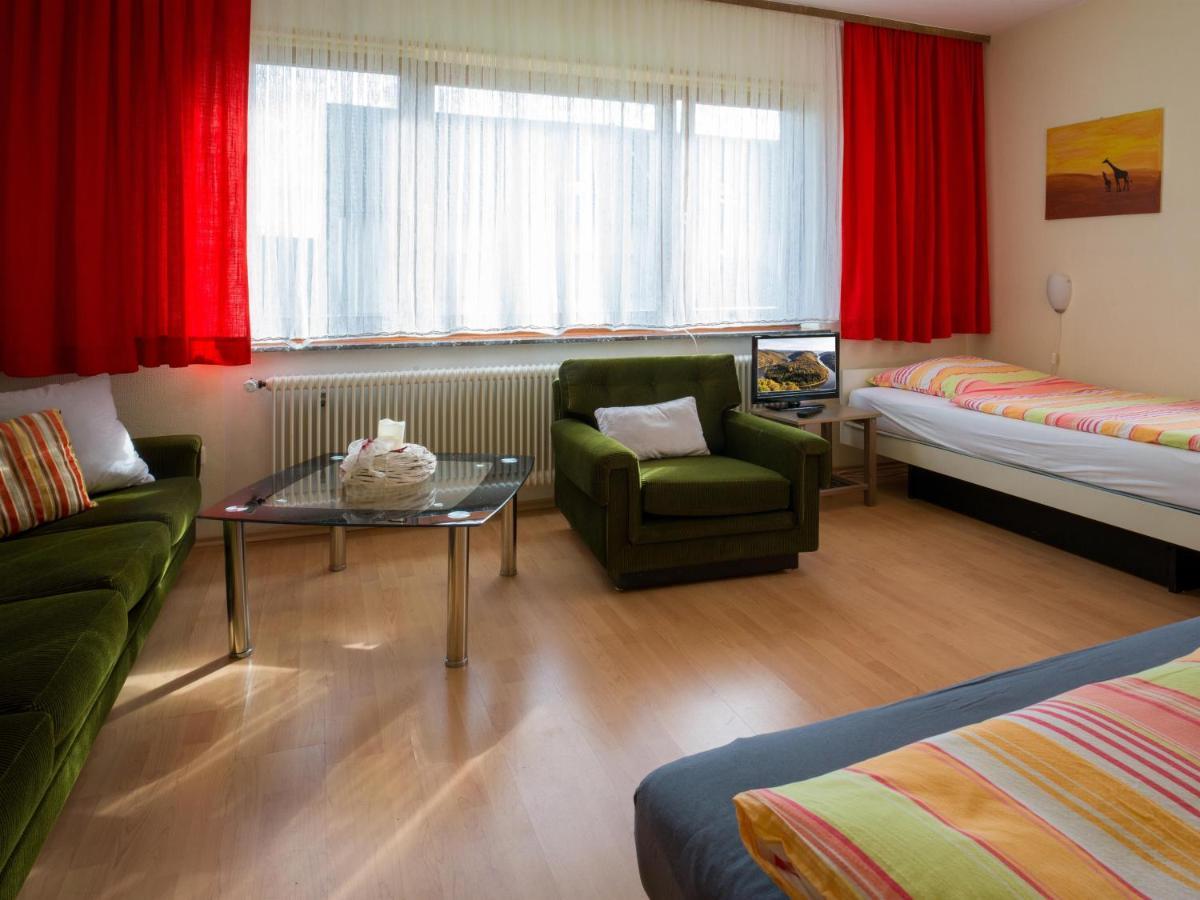 Ferienwohnung Leipold Andreas แมร์ซิก ภายนอก รูปภาพ